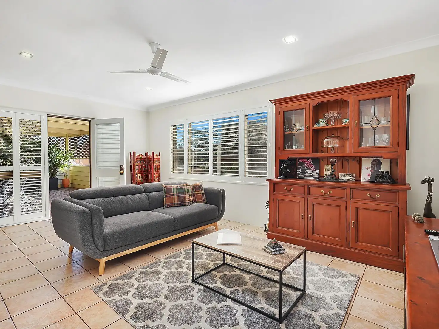 Main view of Homely townhouse listing, 8/157 Victoria Road, West Pennant Hills NSW 2125