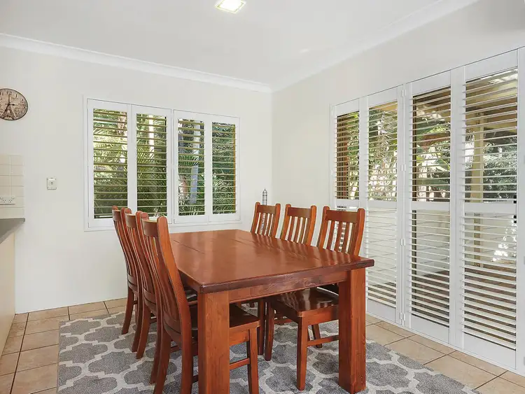 Third view of Homely townhouse listing, 8/157 Victoria Road, West Pennant Hills NSW 2125