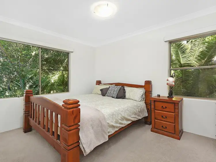 Fourth view of Homely townhouse listing, 8/157 Victoria Road, West Pennant Hills NSW 2125