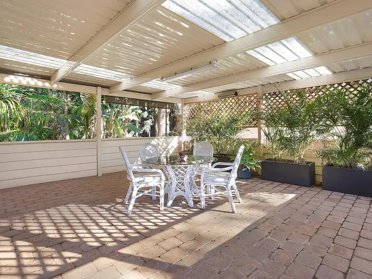 Fifth view of Homely townhouse listing, 8/157 Victoria Road, West Pennant Hills NSW 2125