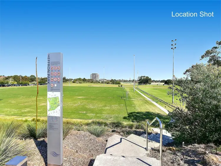 Third view of Homely house listing, 198 Bunnerong Road, Eastgardens NSW 2036