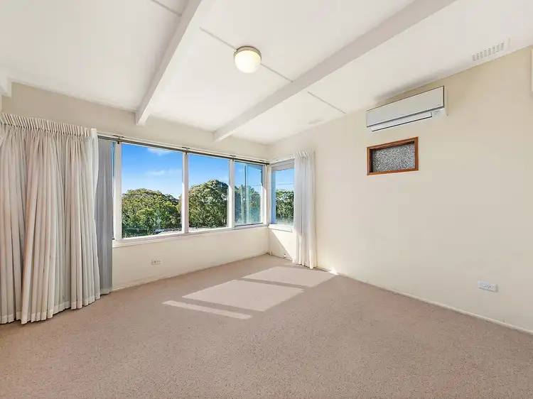 Third view of Homely house listing, 6 View Street, Merewether Heights NSW 2291
