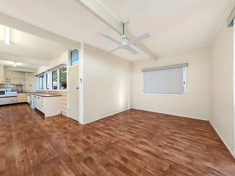 Fourth view of Homely house listing, 6 View Street, Merewether Heights NSW 2291