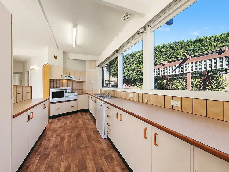 Fifth view of Homely house listing, 6 View Street, Merewether Heights NSW 2291