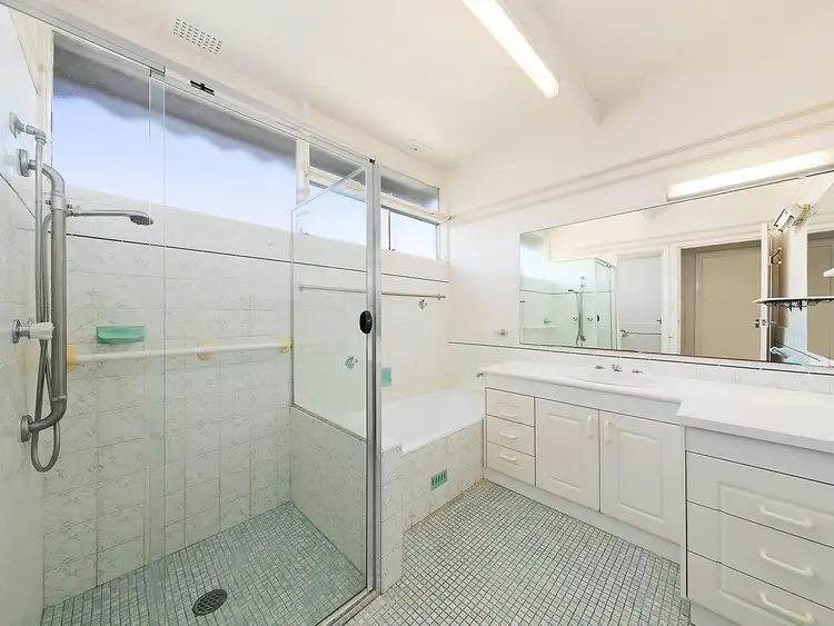 Sixth view of Homely house listing, 6 View Street, Merewether Heights NSW 2291