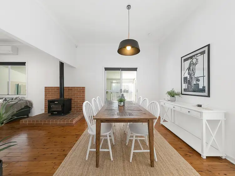 Fourth view of Homely house listing, 17 Fellowes Street, Merewether NSW 2291
