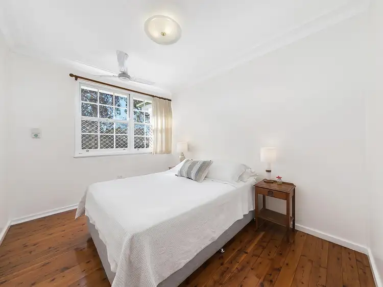 Third view of Homely house listing, 8 Takari Place, Merewether NSW 2291