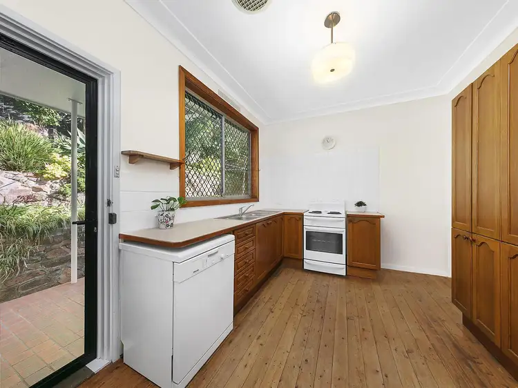 Fourth view of Homely house listing, 8 Takari Place, Merewether NSW 2291