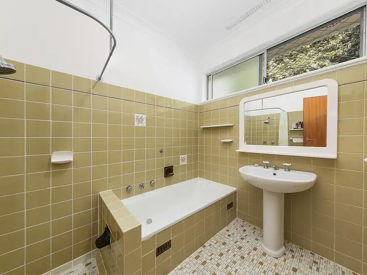 Fifth view of Homely house listing, 8 Takari Place, Merewether NSW 2291