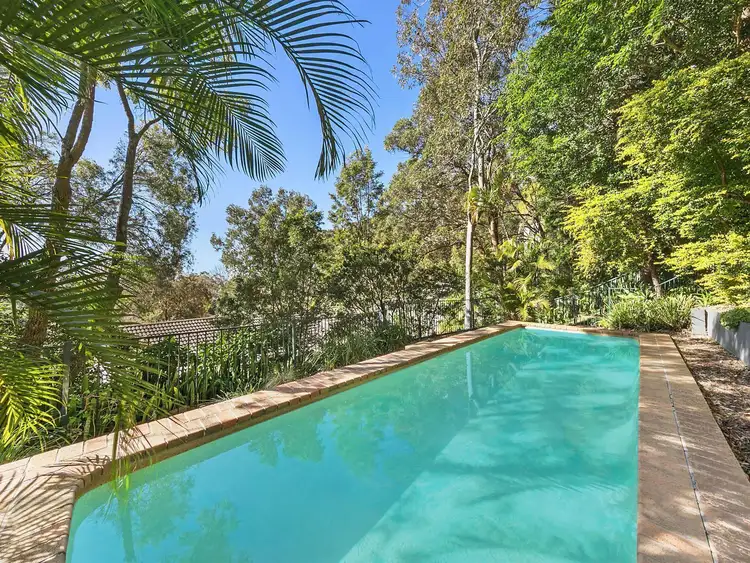 Sixth view of Homely house listing, 8 Takari Place, Merewether NSW 2291
