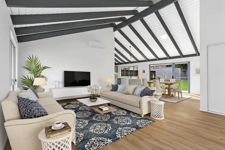 152 Tallow Wood Drive, Kuluin QLD 4558