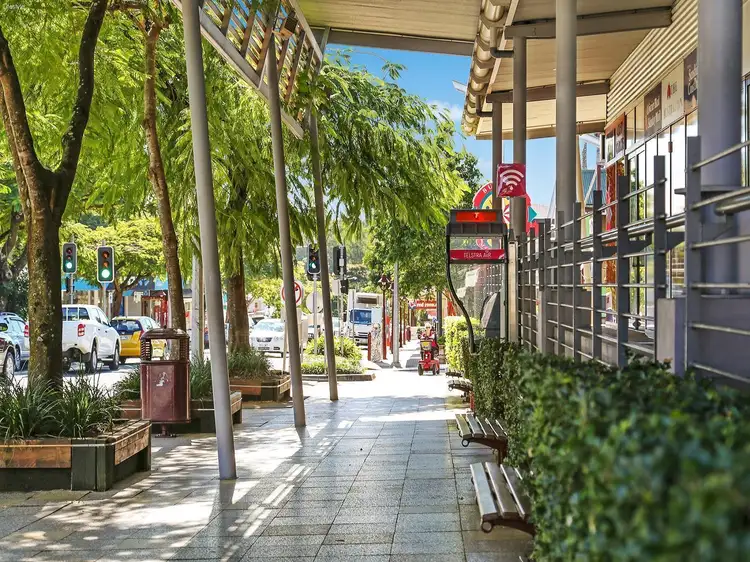 Second view of Homely land listing, 101 Cogill Road, Buderim QLD 4556