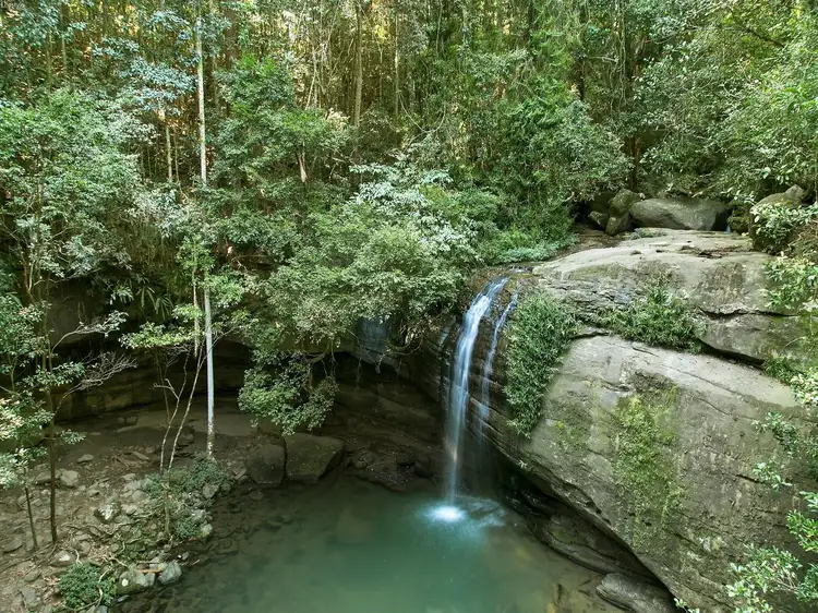 Third view of Homely land listing, 101 Cogill Road, Buderim QLD 4556