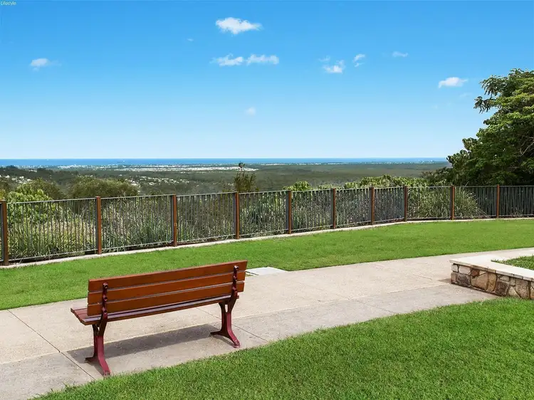 Fourth view of Homely land listing, 101 Cogill Road, Buderim QLD 4556