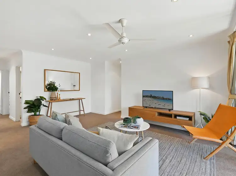 2/109 Avoca Street, Randwick NSW 2031