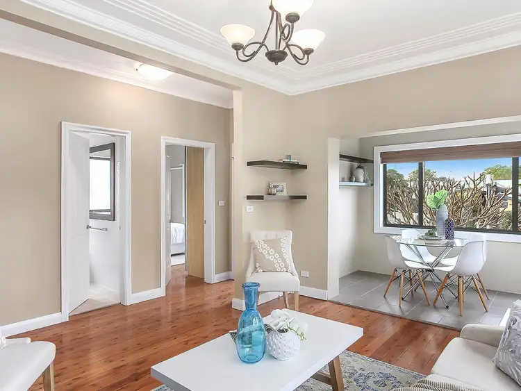 Second view of Homely semi-detached listing, 518 Malabar Road, Maroubra NSW 2035