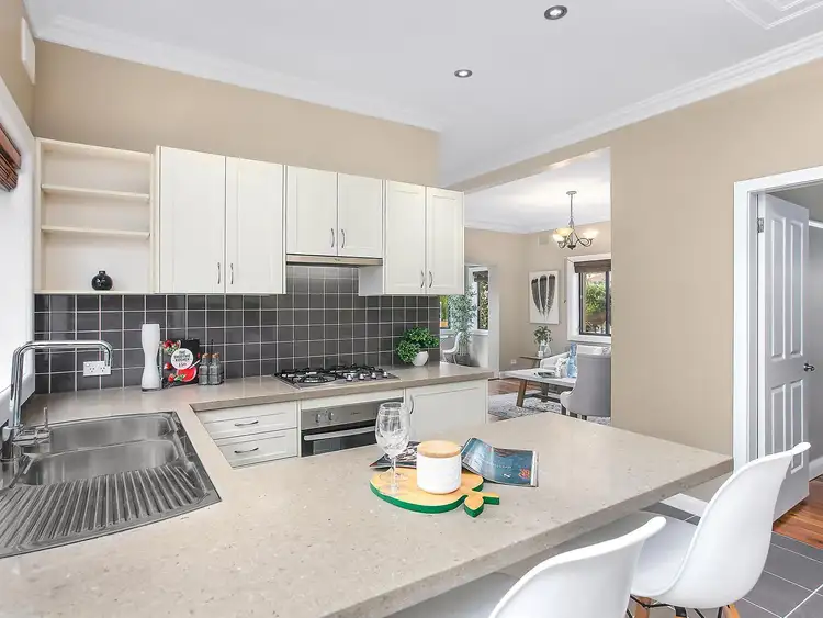 Fourth view of Homely semi-detached listing, 518 Malabar Road, Maroubra NSW 2035