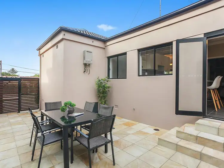 Fifth view of Homely semi-detached listing, 518 Malabar Road, Maroubra NSW 2035