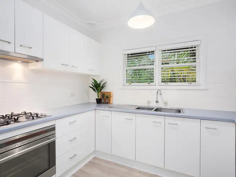 Third view of Homely house listing, 7 Tania Drive, Point Clare NSW 2250