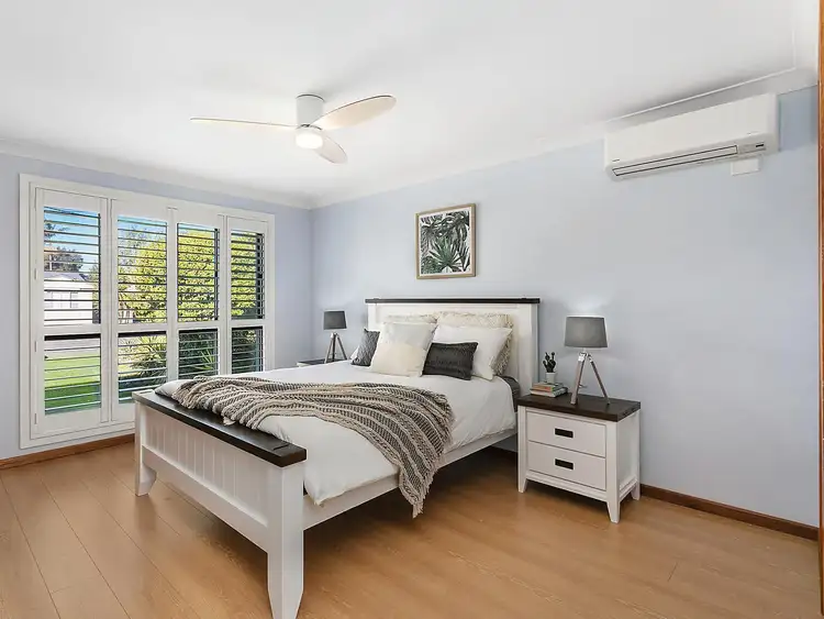 7 Redmyre Street, Long Jetty NSW 2261