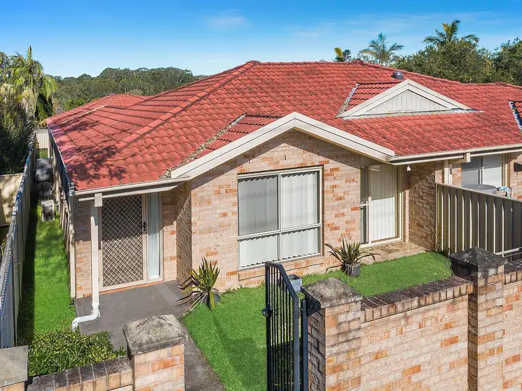 1/110 Avoca Drive, Kincumber NSW 2251