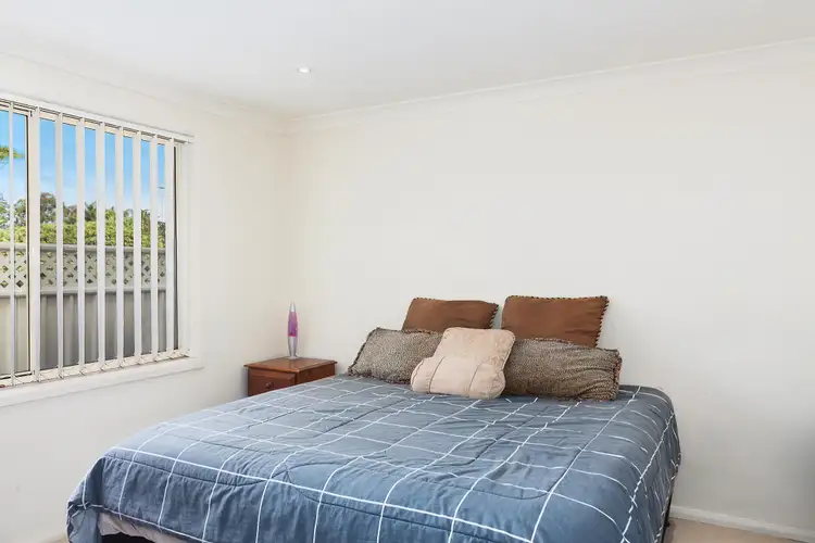Fourth view of Homely villa listing, 1/110 Avoca Drive, Kincumber NSW 2251