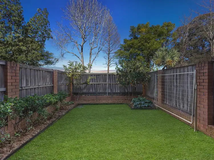 19/210 Pennant Hills Road, Oatlands NSW 2117