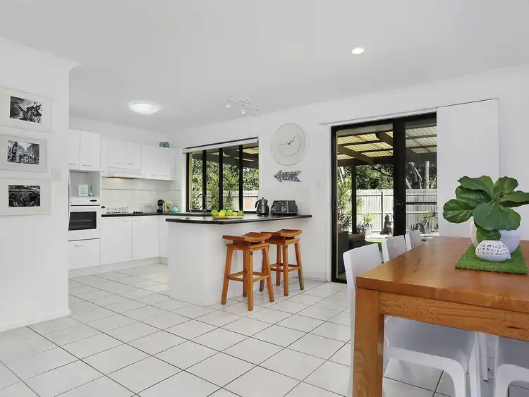 Main view of Homely house listing, 2 Scowcroft Place, Currimundi QLD 4551