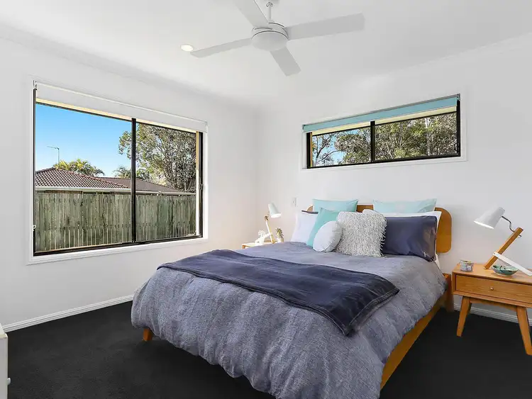 Sixth view of Homely house listing, 2 Scowcroft Place, Currimundi QLD 4551