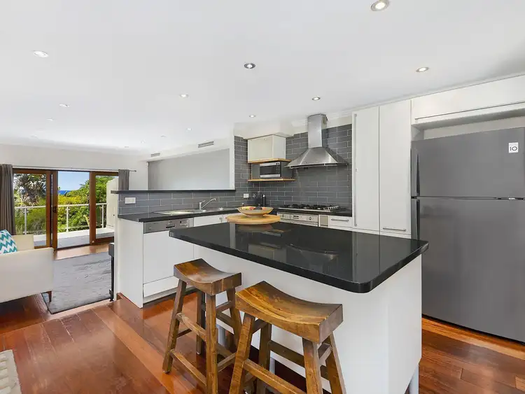 Second view of Homely house listing, 27 Pitt Street, Randwick NSW 2031