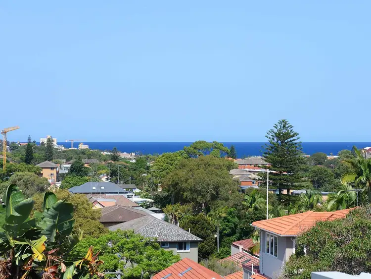Third view of Homely house listing, 27 Pitt Street, Randwick NSW 2031