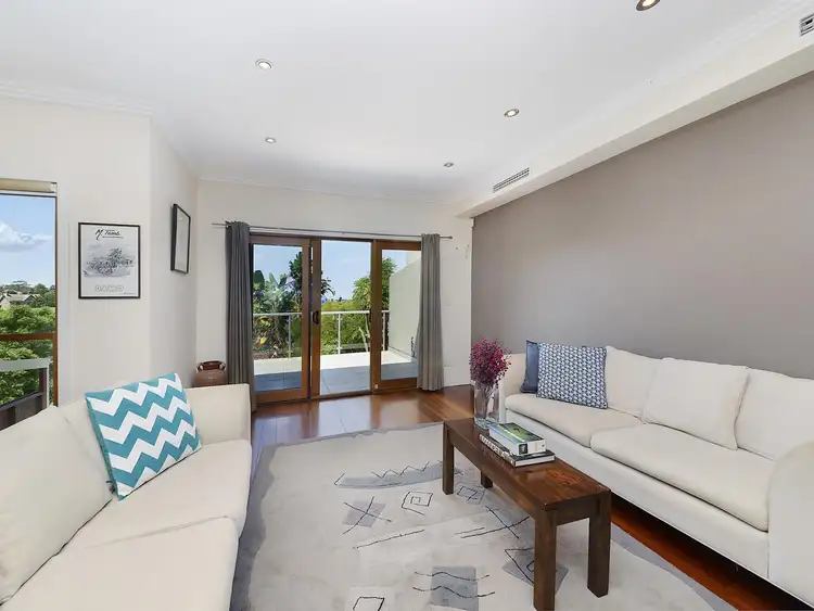 Fourth view of Homely house listing, 27 Pitt Street, Randwick NSW 2031