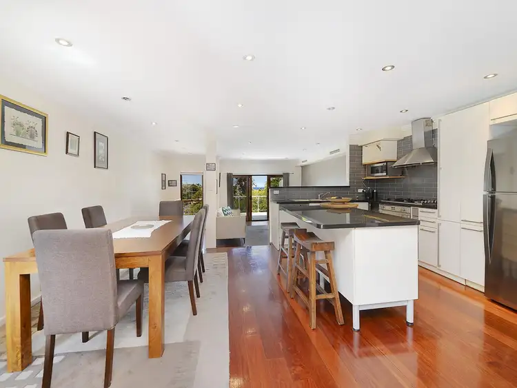 Fifth view of Homely house listing, 27 Pitt Street, Randwick NSW 2031