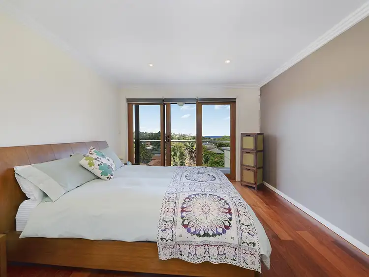 Sixth view of Homely house listing, 27 Pitt Street, Randwick NSW 2031