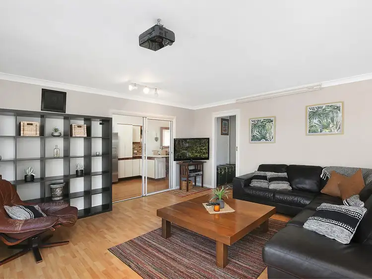 Third view of Homely house listing, 9 Pitman Avenue, Hornsby Heights NSW 2077