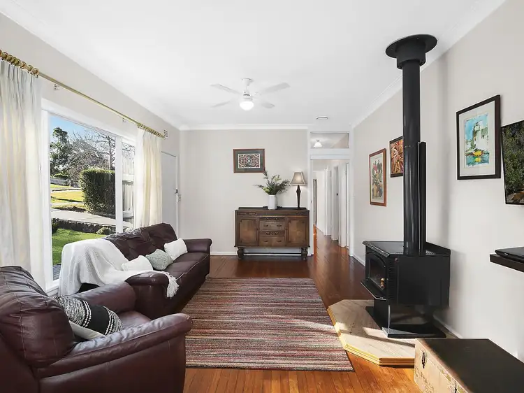 Fourth view of Homely house listing, 9 Pitman Avenue, Hornsby Heights NSW 2077