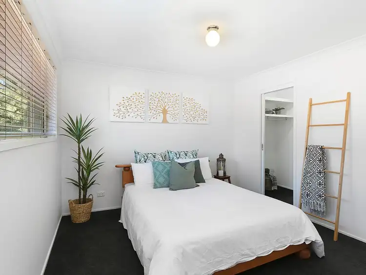 Fourth view of Homely townhouse listing, 3/33 Keren Avenue, Berkeley Vale NSW 2261