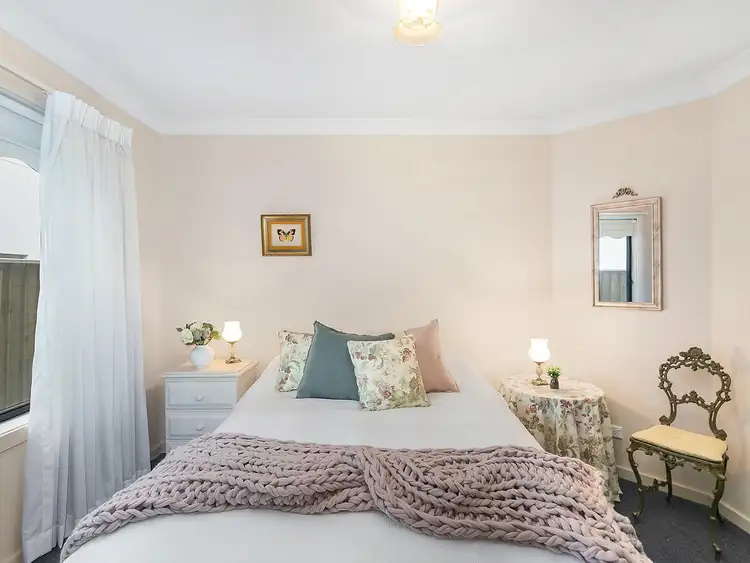 Fifth view of Homely villa listing, 6/110 Bay Road, Blue Bay NSW 2261