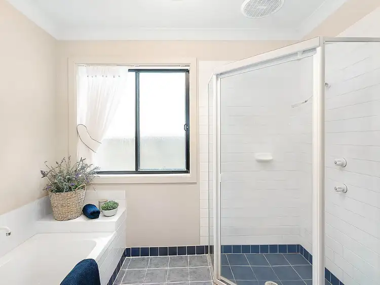 Sixth view of Homely villa listing, 6/110 Bay Road, Blue Bay NSW 2261