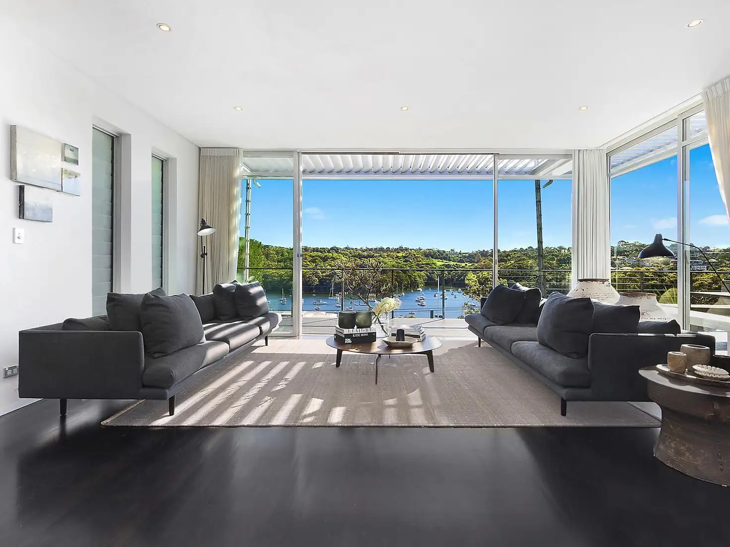 Main view of Homely house listing, 31 Wonga Road, Cremorne NSW 2090