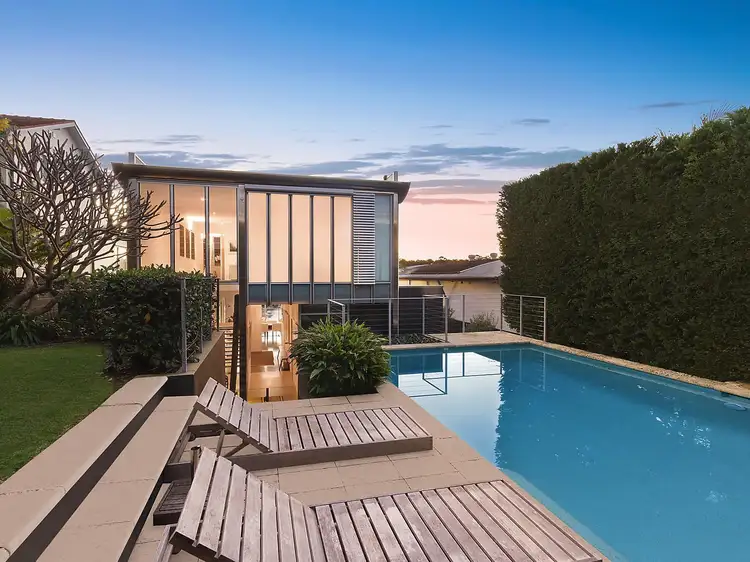 Fourth view of Homely house listing, 31 Wonga Road, Cremorne NSW 2090