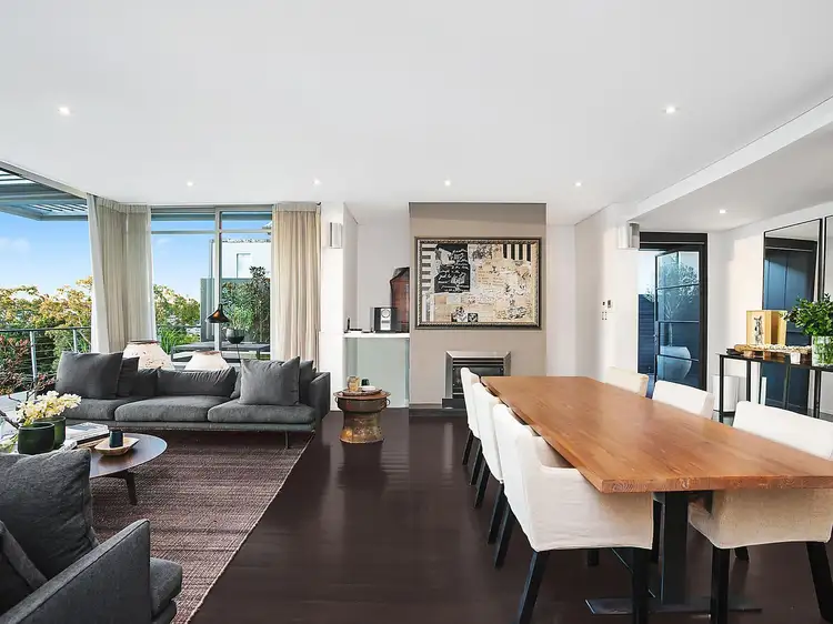 Sixth view of Homely house listing, 31 Wonga Road, Cremorne NSW 2090