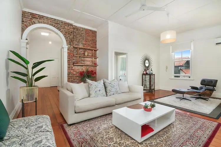 8/190 Moray Street, New Farm QLD 4005
