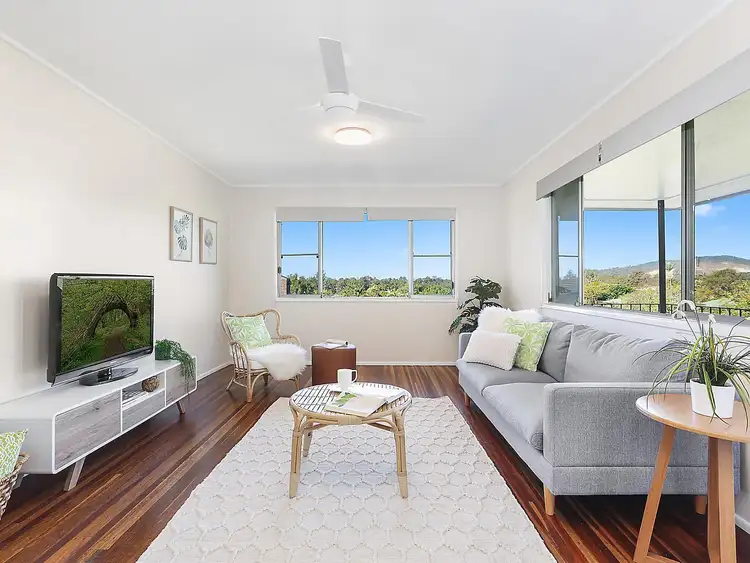 Third view of Homely house listing, 5 Ballylin Street, Ferny Grove QLD 4055