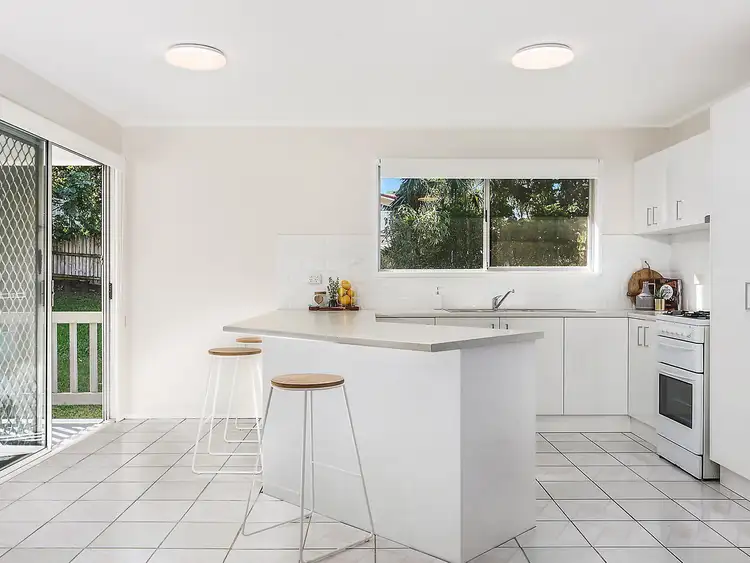 Fifth view of Homely house listing, 5 Ballylin Street, Ferny Grove QLD 4055