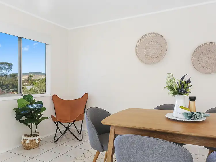 Sixth view of Homely house listing, 5 Ballylin Street, Ferny Grove QLD 4055