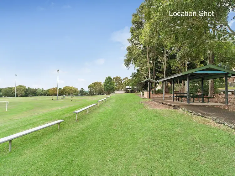 Sixth view of Homely house listing, 7 Batten Crescent, Ermington NSW 2115