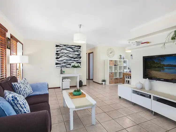 Third view of Homely house listing, 7 Elimatta Road, Kincumber NSW 2251