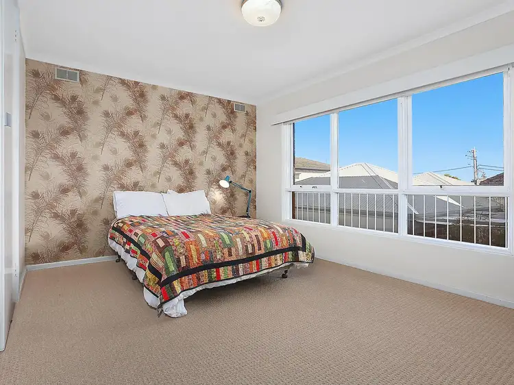 Second view of Homely apartment listing, 8/40 Victoria Street, Williamstown VIC 3016