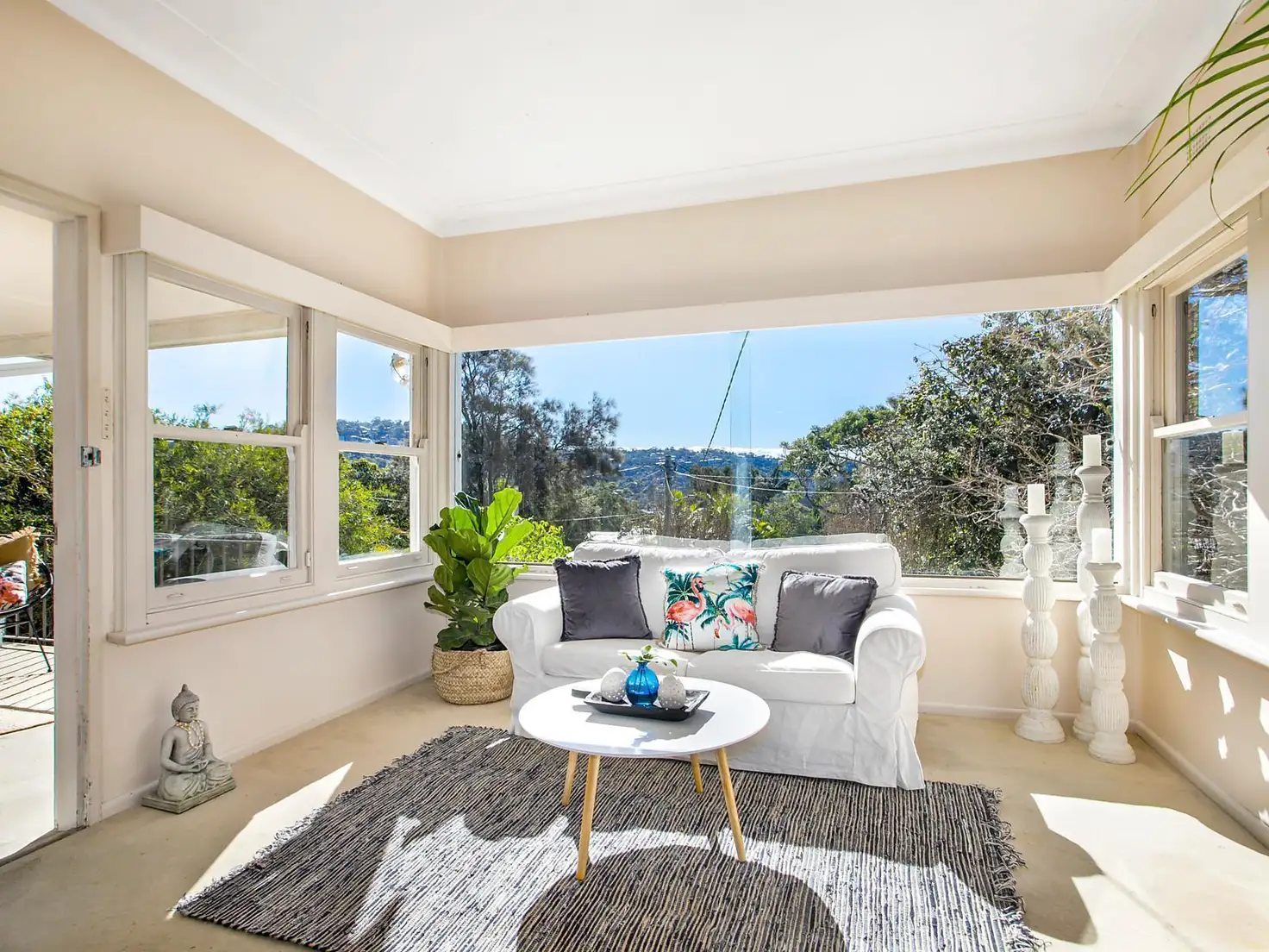 Main view of Homely house listing, 21 Walworth Avenue, Newport NSW 2106